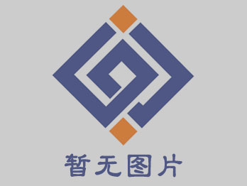 平鍵的用處和作業(yè)原理 
