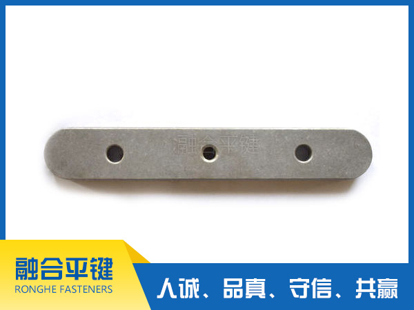 導(dǎo)向型平鍵