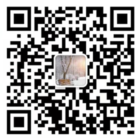 微信掃碼關(guān)注